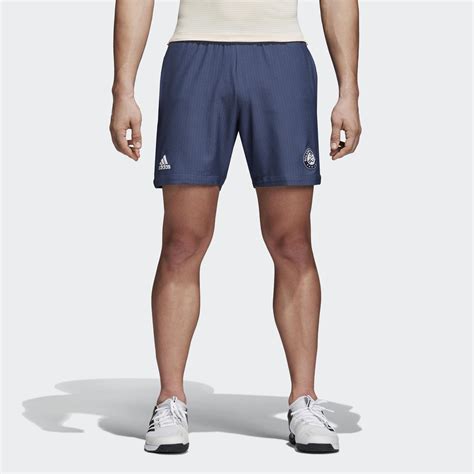 adidas tennisschoenen binnen|Adidas tennis shorts.